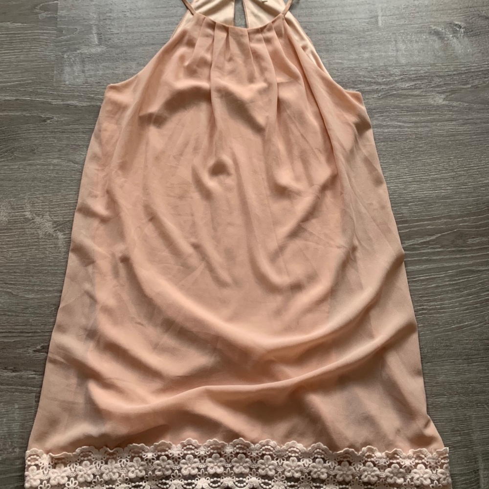 Monteau Blouse